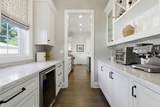 307 Hillside Avenue - Photo 16