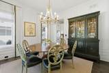 307 Hillside Avenue - Photo 17