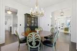 307 Hillside Avenue - Photo 18