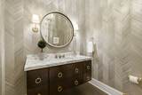 307 Hillside Avenue - Photo 19