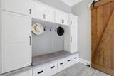 307 Hillside Avenue - Photo 20