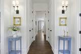 307 Hillside Avenue - Photo 3