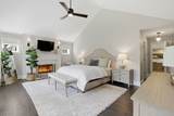 307 Hillside Avenue - Photo 21