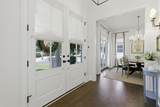307 Hillside Avenue - Photo 22
