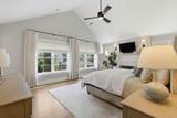 307 Hillside Avenue - Photo 23