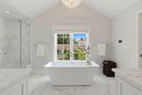 307 Hillside Avenue - Photo 24