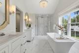 307 Hillside Avenue - Photo 25
