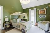 307 Hillside Avenue - Photo 26