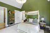 307 Hillside Avenue - Photo 27