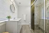 307 Hillside Avenue - Photo 28