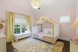 307 Hillside Avenue - Photo 29