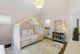 307 Hillside Avenue - Photo 30