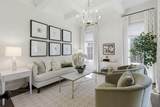 307 Hillside Avenue - Photo 4