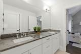 307 Hillside Avenue - Photo 31