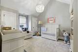 307 Hillside Avenue - Photo 32