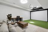 307 Hillside Avenue - Photo 33