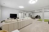 307 Hillside Avenue - Photo 34