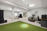 307 Hillside Avenue - Photo 35