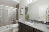 307 Hillside Avenue - Photo 36