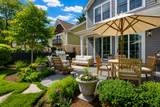 307 Hillside Avenue - Photo 37