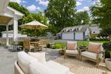 307 Hillside Avenue - Photo 38