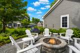 307 Hillside Avenue - Photo 39