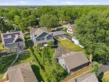 307 Hillside Avenue - Photo 40