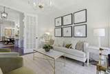 307 Hillside Avenue - Photo 5