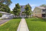 307 Hillside Avenue - Photo 41