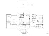 307 Hillside Avenue - Photo 42