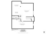 307 Hillside Avenue - Photo 43