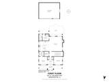 307 Hillside Avenue - Photo 44