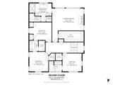 307 Hillside Avenue - Photo 45