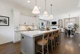 307 Hillside Avenue - Photo 6