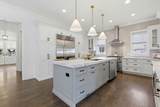 307 Hillside Avenue - Photo 7