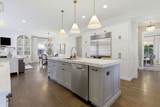 307 Hillside Avenue - Photo 8