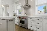 307 Hillside Avenue - Photo 9