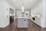 307 Hillside Avenue - Photo 10