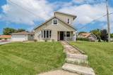 521 Mccarthy Road - Photo 1