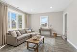521 Mccarthy Road - Photo 2