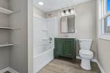 521 Mccarthy Road - Photo 11