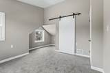 521 Mccarthy Road - Photo 14