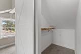 521 Mccarthy Road - Photo 15