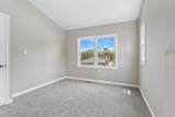 521 Mccarthy Road - Photo 18