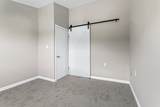 521 Mccarthy Road - Photo 19