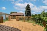521 Mccarthy Road - Photo 20
