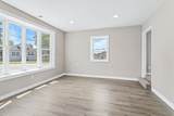 521 Mccarthy Road - Photo 3