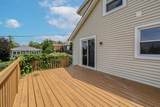 521 Mccarthy Road - Photo 21