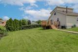 521 Mccarthy Road - Photo 22