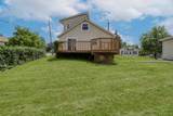 521 Mccarthy Road - Photo 23